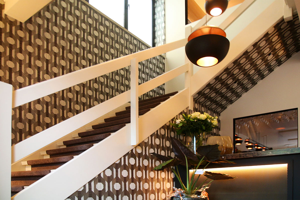 Ago's Ristorante & Aperitivo Bar te Wijnegem