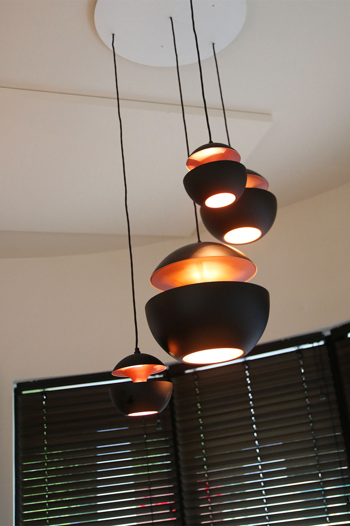 Ago's Ristorante & Aperitivo Bar te Wijnegem