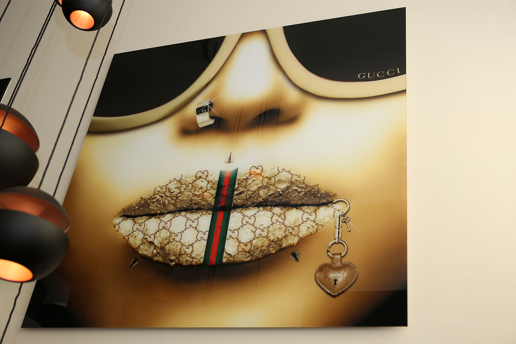 Ago's Ristorante & Aperitivo Bar te Wijnegem